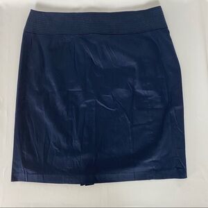 MARINE BAY | A LINE SKIRT | SIZE 20W